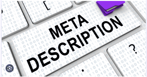 Seo Référencement Naturel