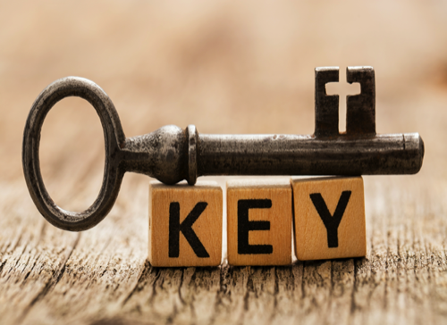 Mots-clés SEO : sélection et optimisation pour un meilleur référencement